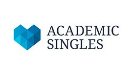 Academic Single