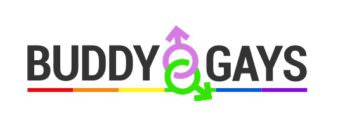 Buddygays