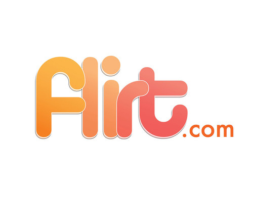 Flirt.com