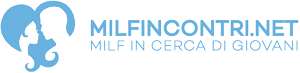 Milfincontri